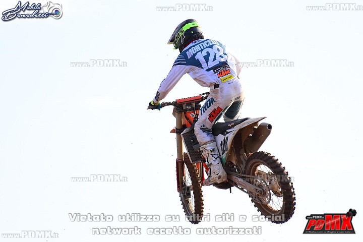 DSC_0952 (Copy).JPG